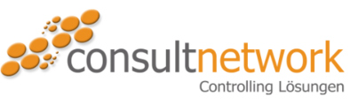 fideum-power-bi-partner-logo-web-CONSULT