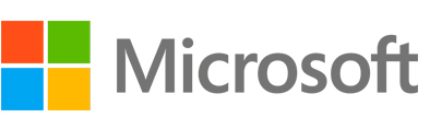 fideum-power-bi-partner-logo-web-MICROSOFT