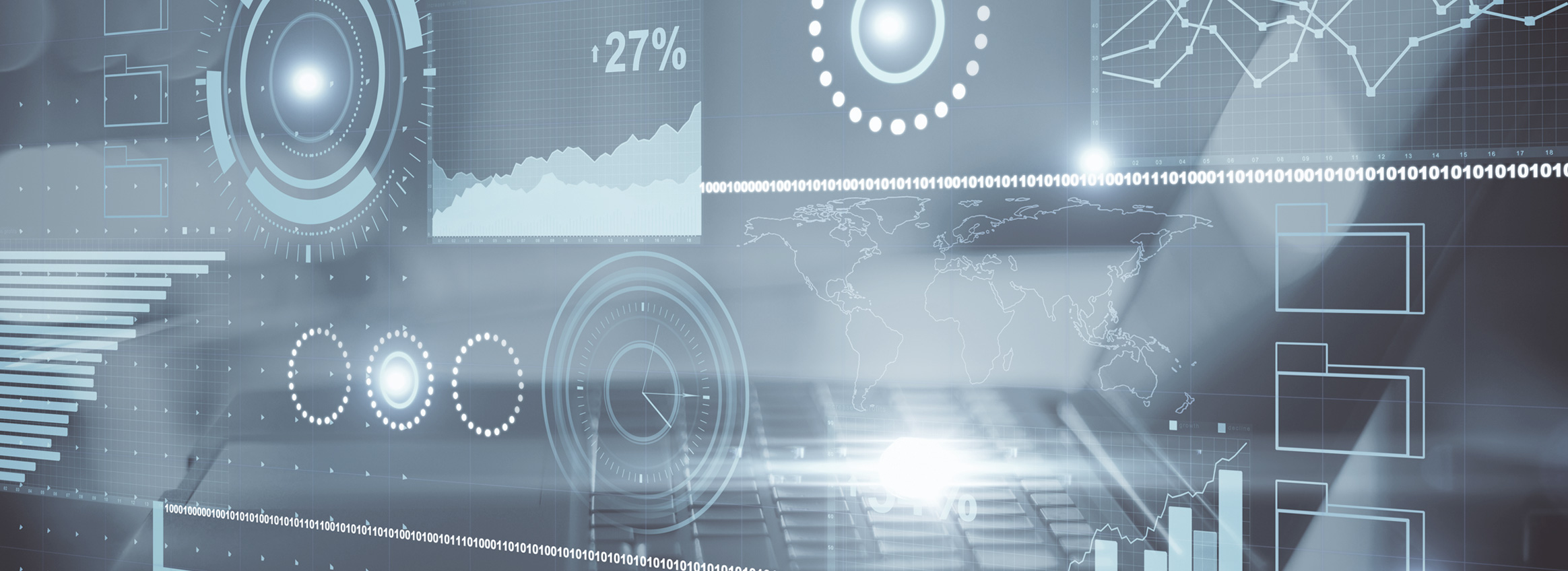 fideum-power-bi-services-schnittstellen-breitbild