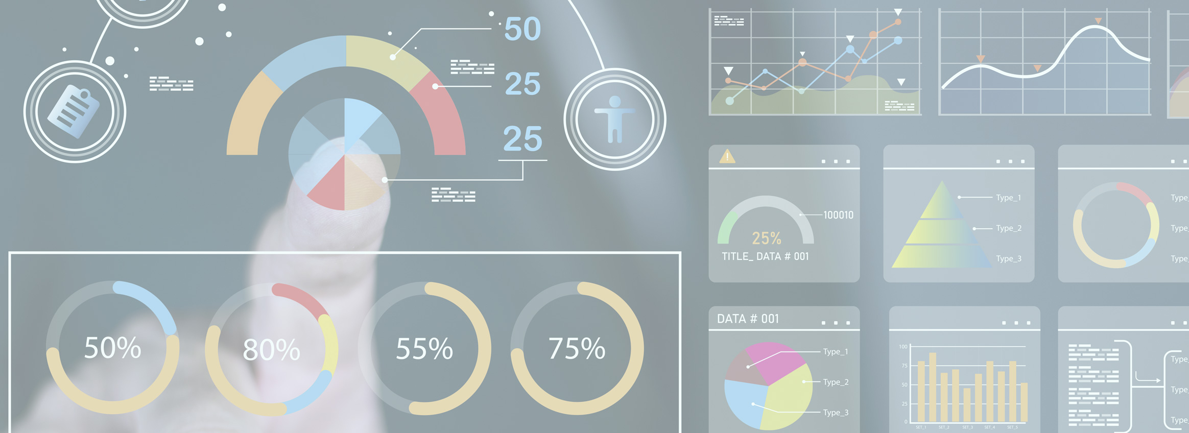 fideum-power-bi-services-zuhoeren-breitbld
