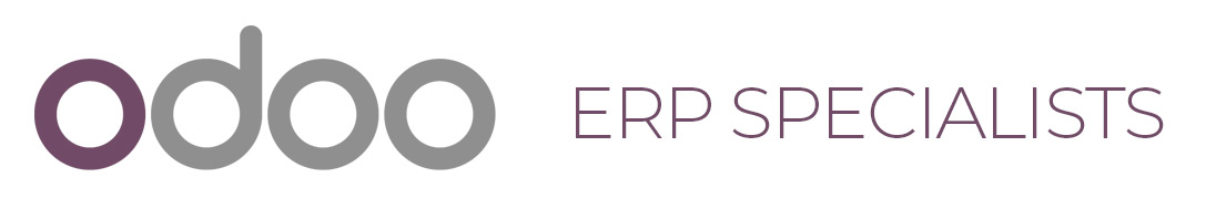 fidenum-odoo-schulung-odoo-partner-burgenland Power BI Schulungen und Trainings Wien - Odoo Partner Excellence in Wien & Burgenland: Fidenum