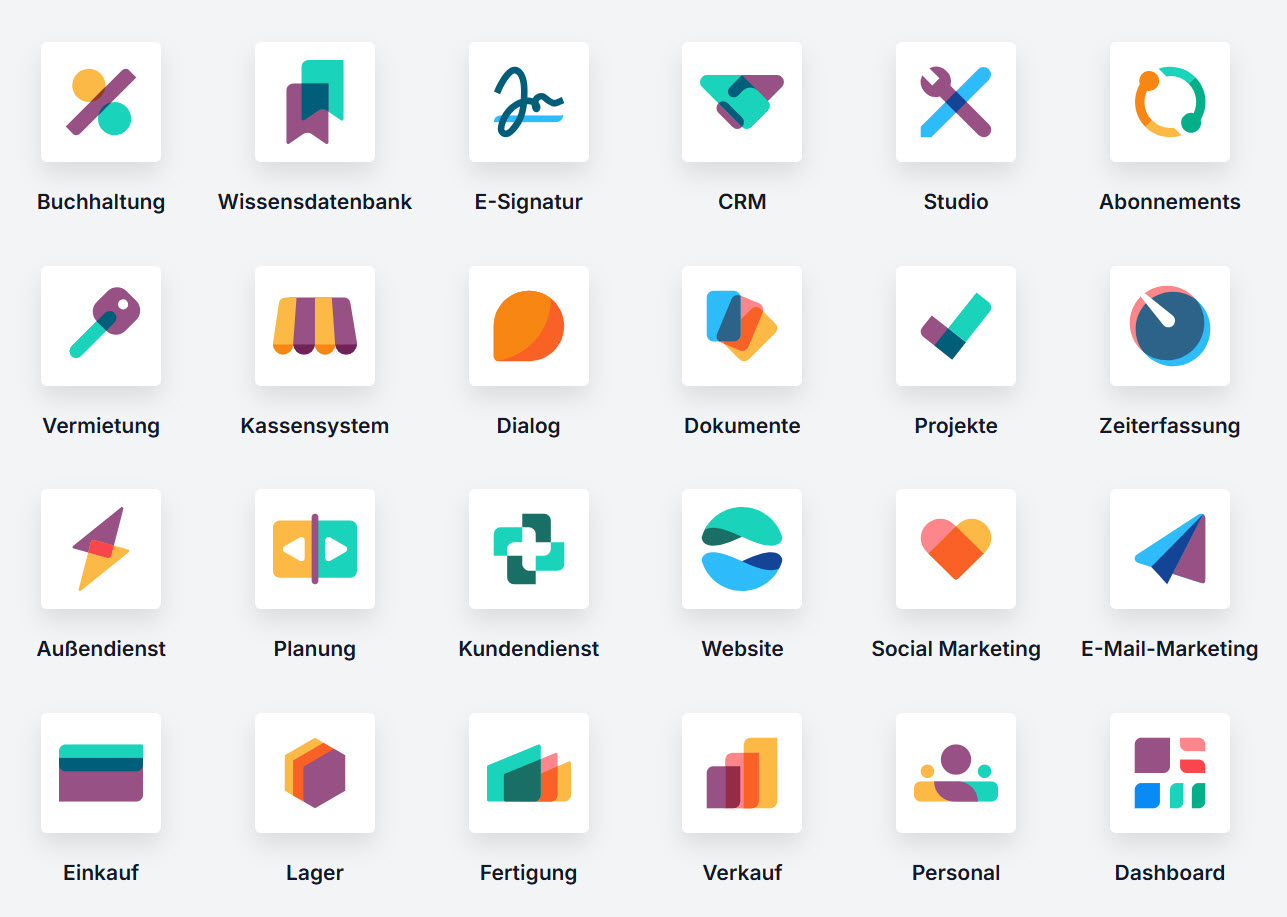 fidenum-odoo-schulung-odoo-partner-wien Odoo Partner in Wien Burgenland: Schulung, ERP & Beratung