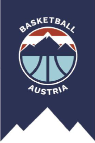 fidenum-odoo-partner-basketball